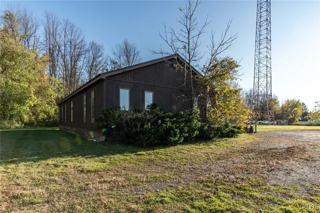 $325,000 | 2315 Knox Street, Ogdensburg, NY 13669