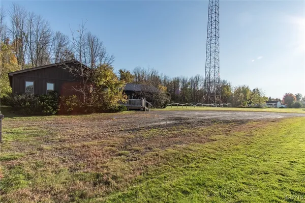 $325,000 | 2315 Knox Street, Ogdensburg, NY 13669