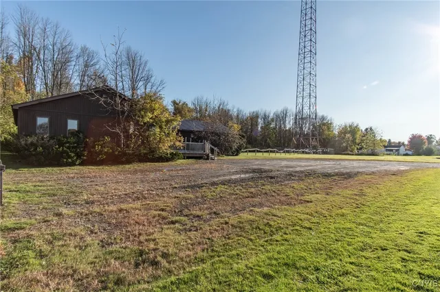 $325,000 | 2315 Knox Street, Ogdensburg, NY 13669