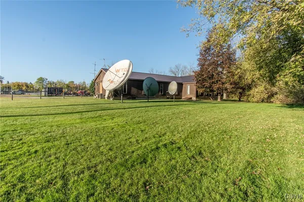 $325,000 | 2315 Knox Street, Ogdensburg, NY 13669