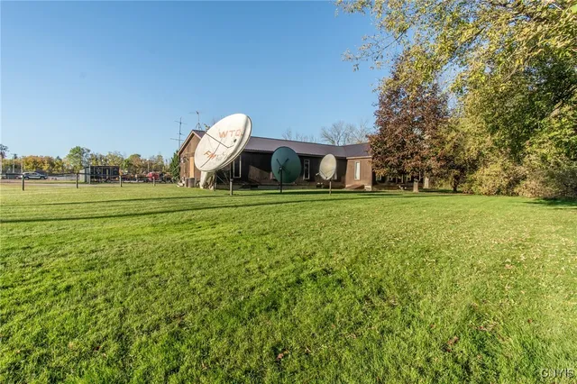 $325,000 | 2315 Knox Street, Ogdensburg, NY 13669