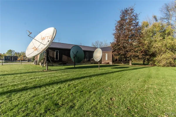 $325,000 | 2315 Knox Street, Ogdensburg, NY 13669