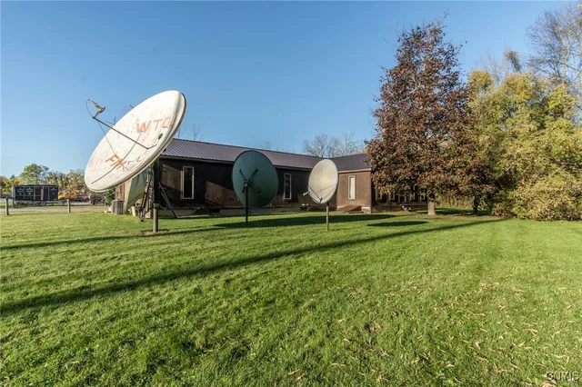 $325,000 | 2315 Knox Street, Ogdensburg, NY 13669