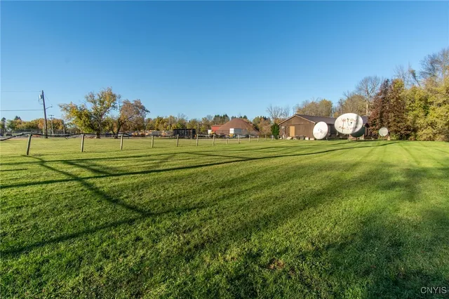 $325,000 | 2315 Knox Street, Ogdensburg, NY 13669