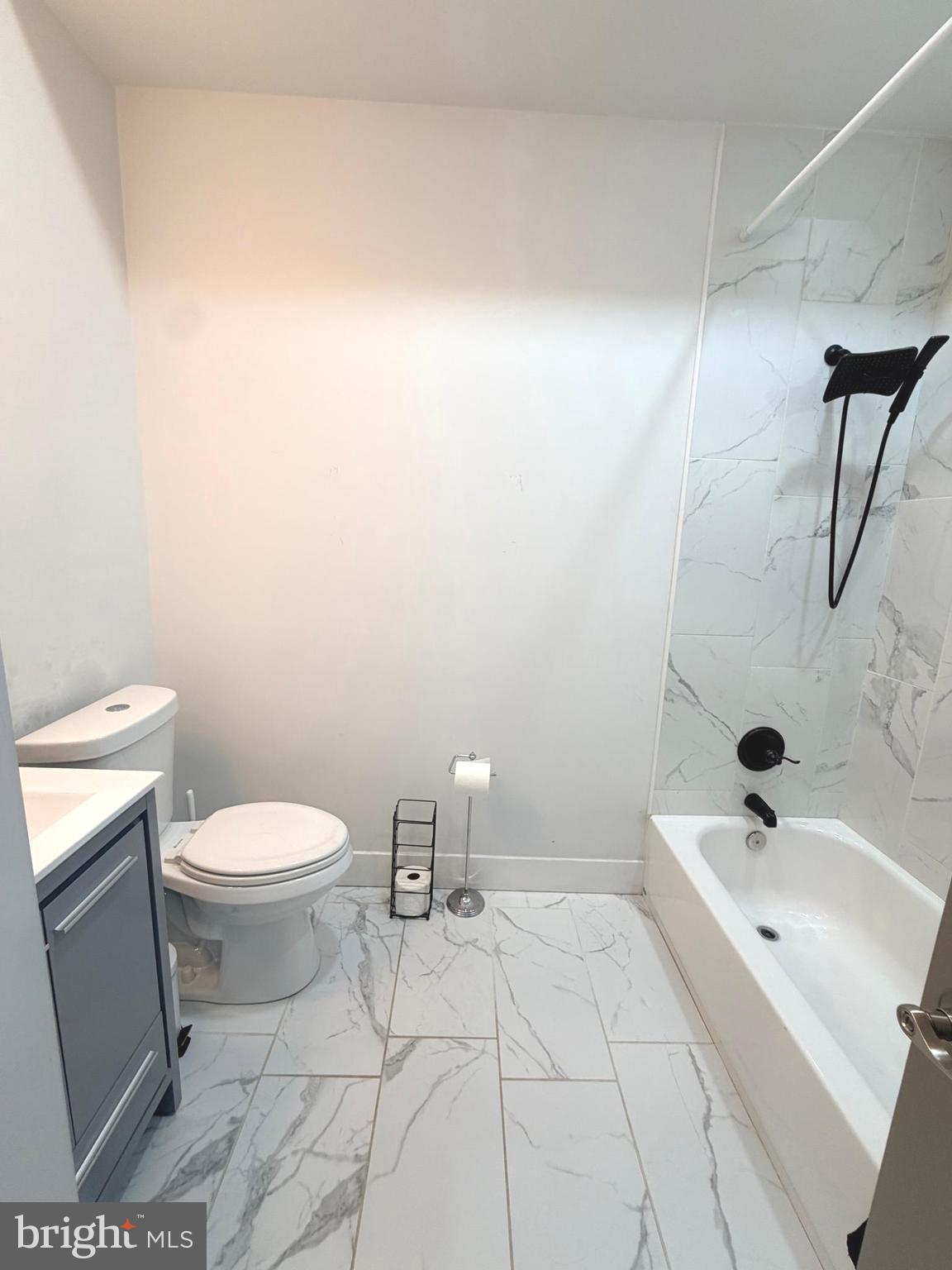 2239 Tasker Street Philadelphia, PA 19145 - Photo 41 of 66