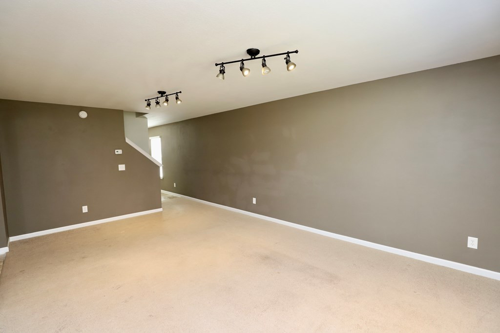 1624 Ruger Drive Sumter, SC 29150 - Photo 11 of 70 Gallery Image 11