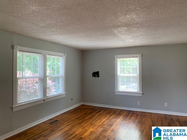 6047 Crystal Drive McCalla, AL 35111 - Photo 8 of 27