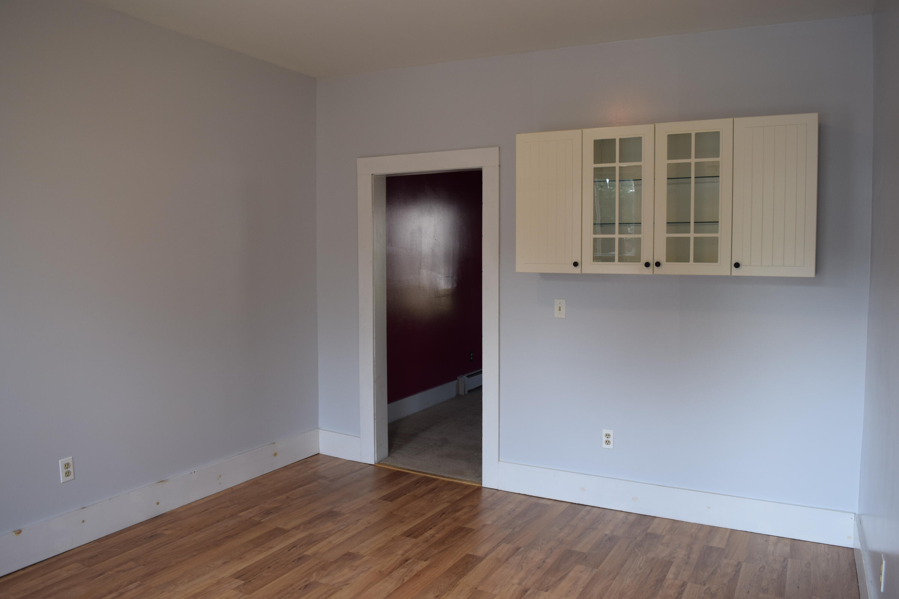 114 Rochester Street, Unit 114 Westbrook, ME 04092 - Photo 8 of 32 Diningroom