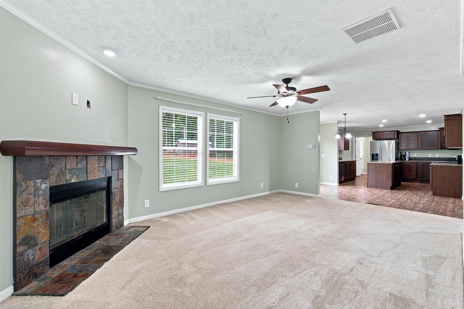 195 Finders Way Amherst, VA 24521 - Photo 39 of 62 Gallery Image 39