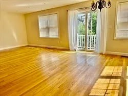 $6,000 | 27 Turner Terrace, Unit 27, Newton, MA 02460