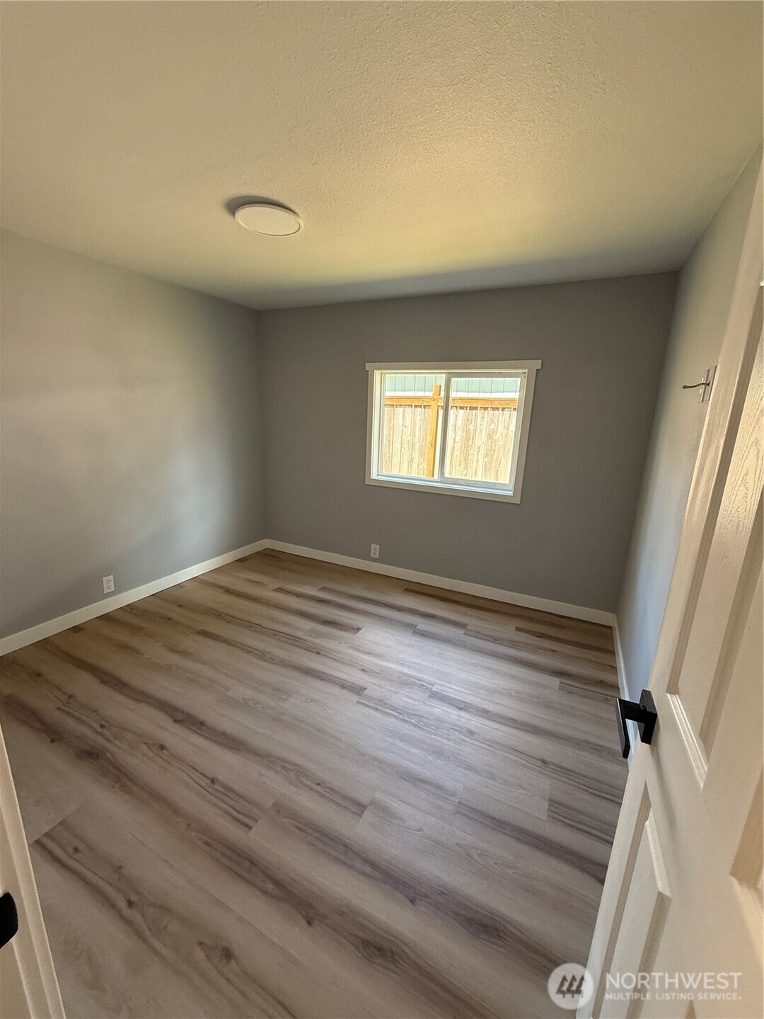 375 Union Avenue Southeast, Unit 20 Renton, WA 98059 - Photo 10 of 24