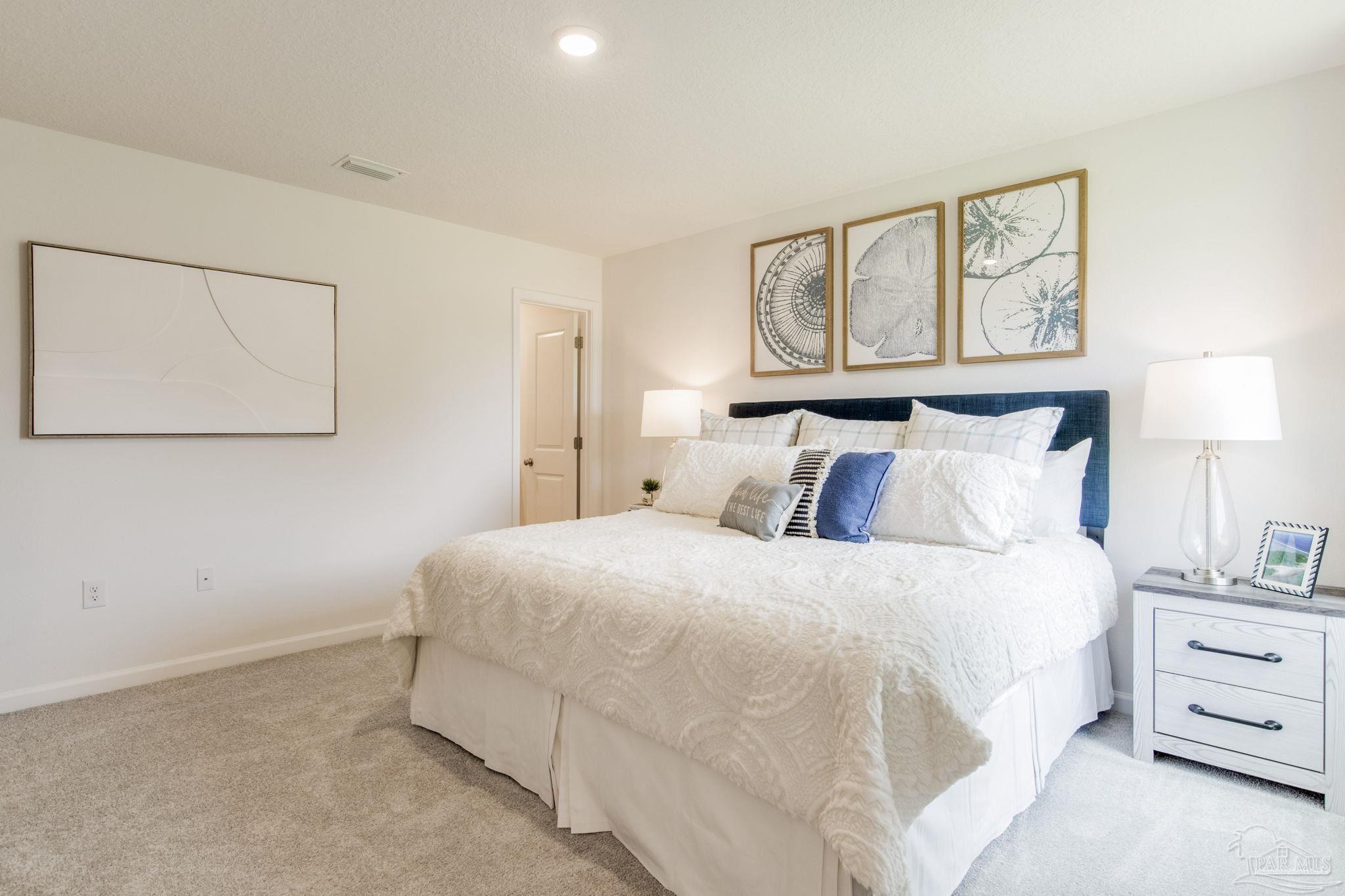 1123 Green Gate Road Cantonment, FL 32533 - Photo 15 of 28