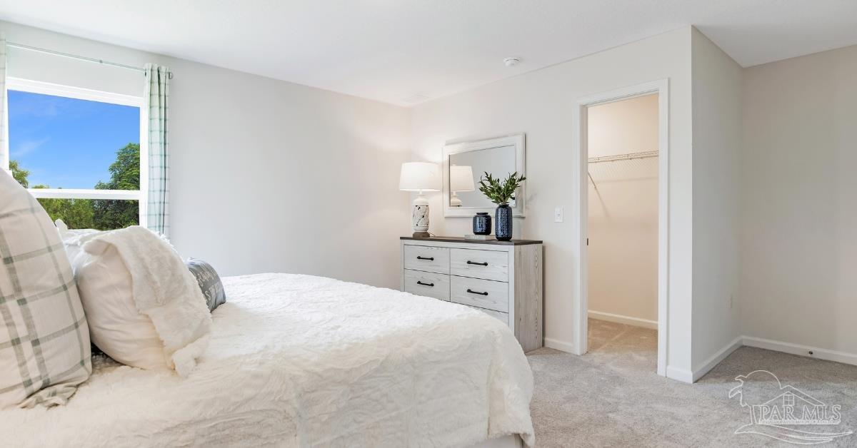 1123 Green Gate Road Cantonment, FL 32533 - Photo 17 of 28