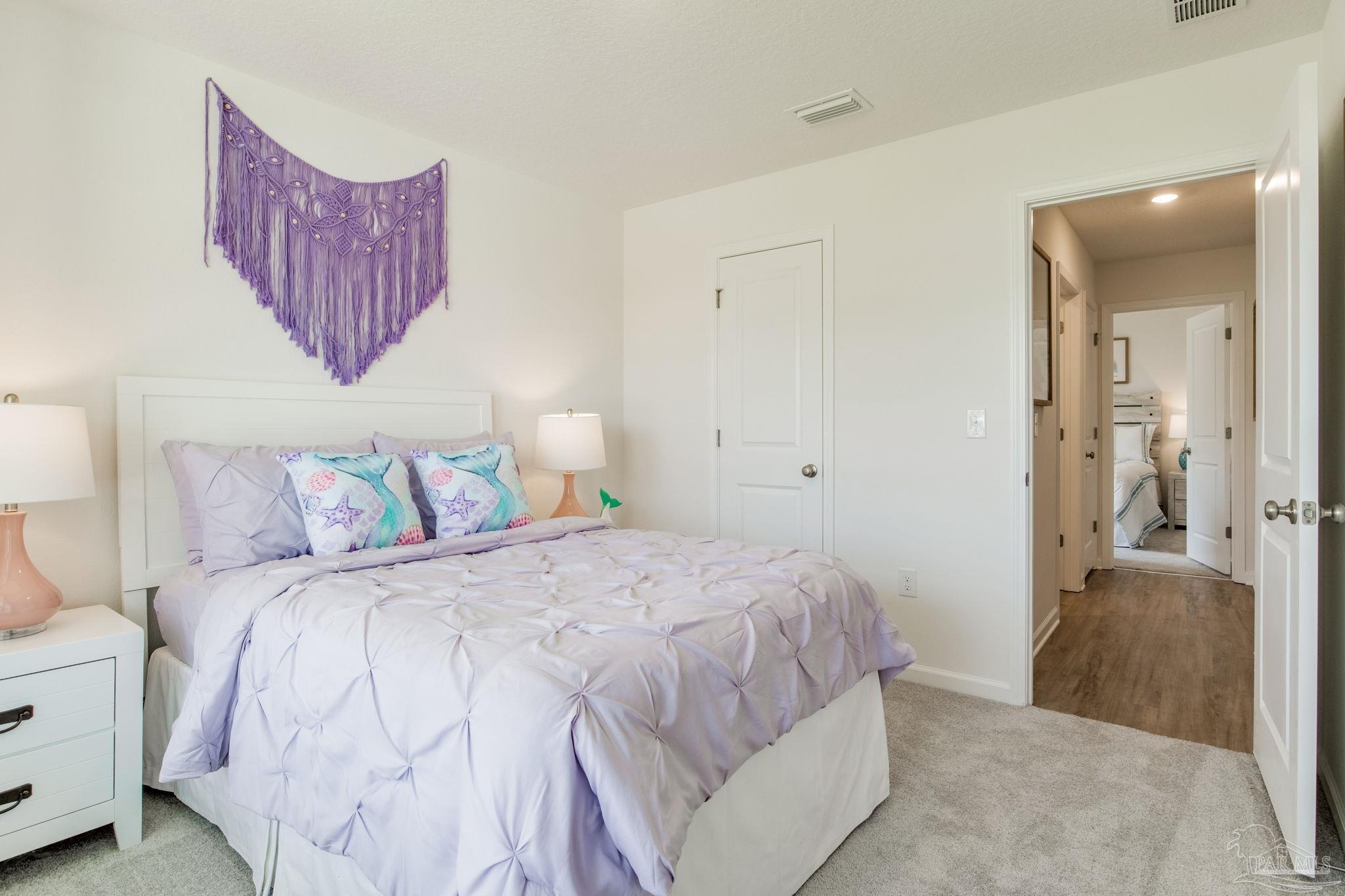 1123 Green Gate Road Cantonment, FL 32533 - Photo 26 of 28