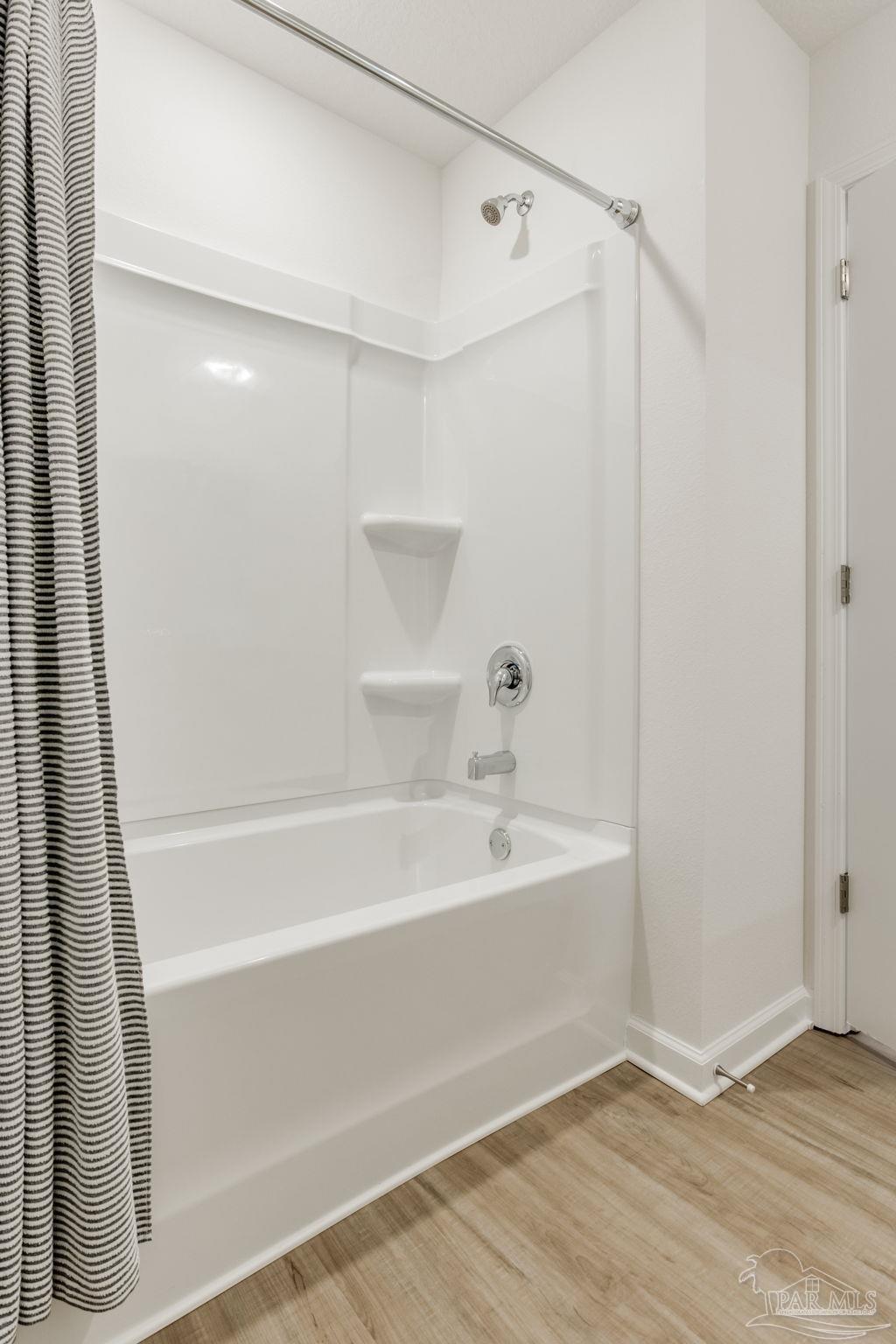 1123 Green Gate Road Cantonment, FL 32533 - Photo 28 of 28