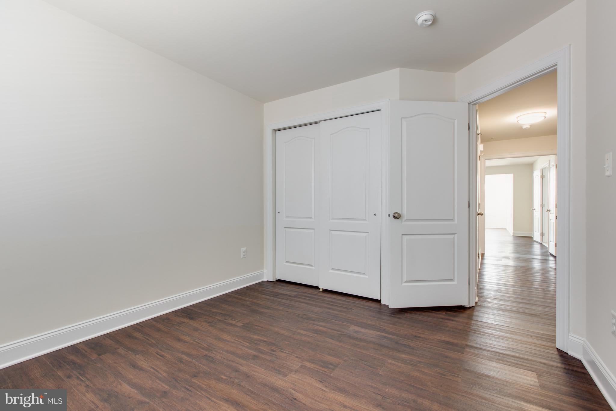7757 Crystal Brook Way Hanover, MD 21076 - Photo 37 of 66