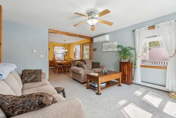 $495,000 | 20 Pitt Road, Windsor, ME 04363