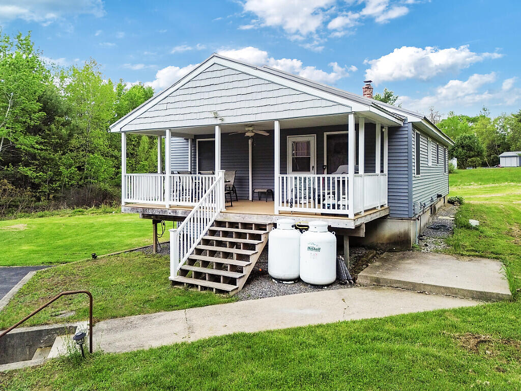 20 Pitt Road Windsor, ME 04363 - Photo 2 of 64 20_DJI_0566a_DxO_mls