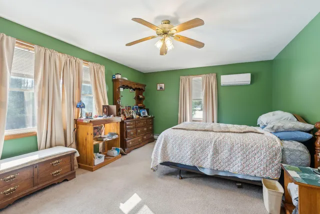 $495,000 | 20 Pitt Road, Windsor, ME 04363