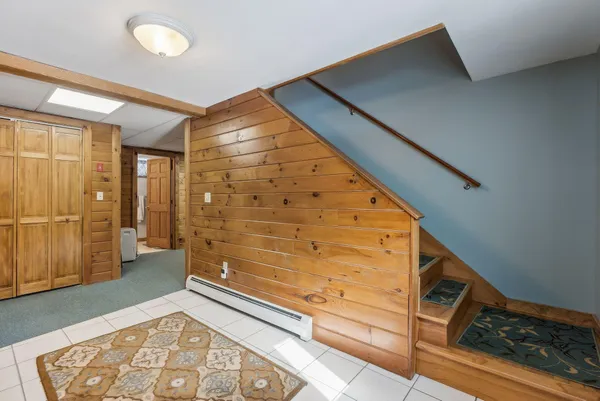 $495,000 | 20 Pitt Road, Windsor, ME 04363