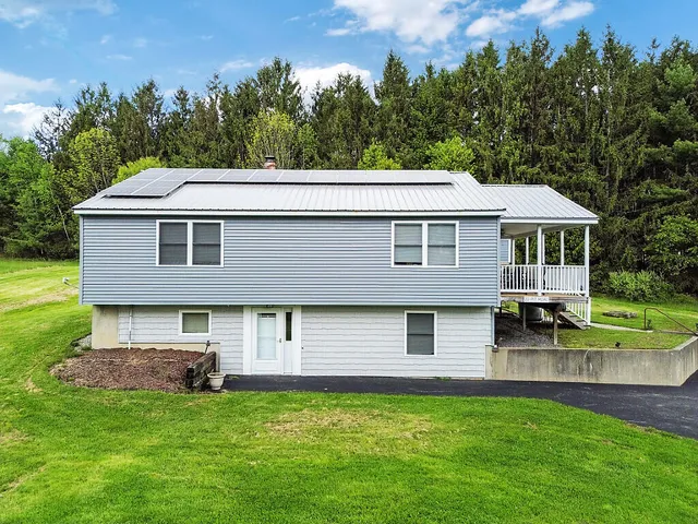 $495,000 | 20 Pitt Road, Windsor, ME 04363