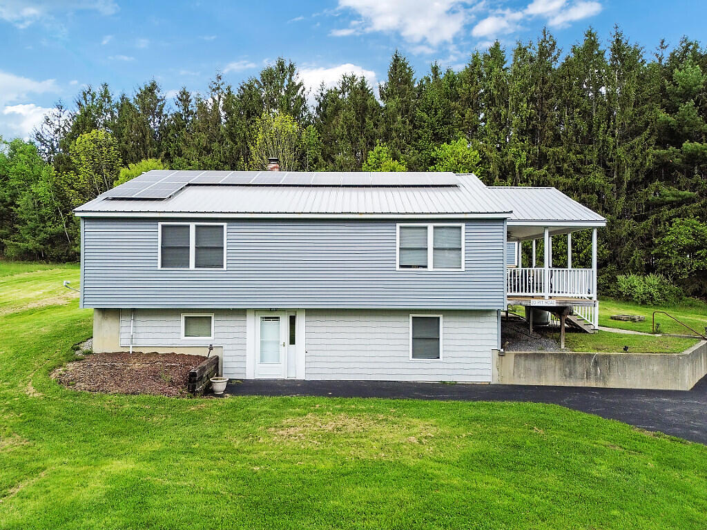 20 Pitt Road Windsor, ME 04363 - Photo 3 of 64 16_DJI_0564a_DxO_mls
