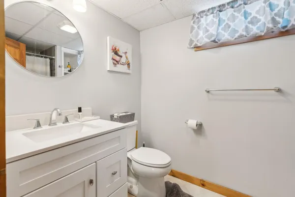 $495,000 | 20 Pitt Road, Windsor, ME 04363