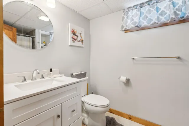 $495,000 | 20 Pitt Road, Windsor, ME 04363