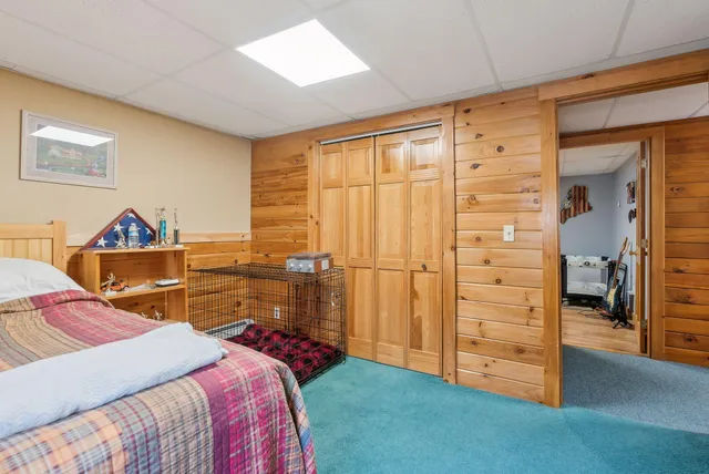 $495,000 | 20 Pitt Road, Windsor, ME 04363