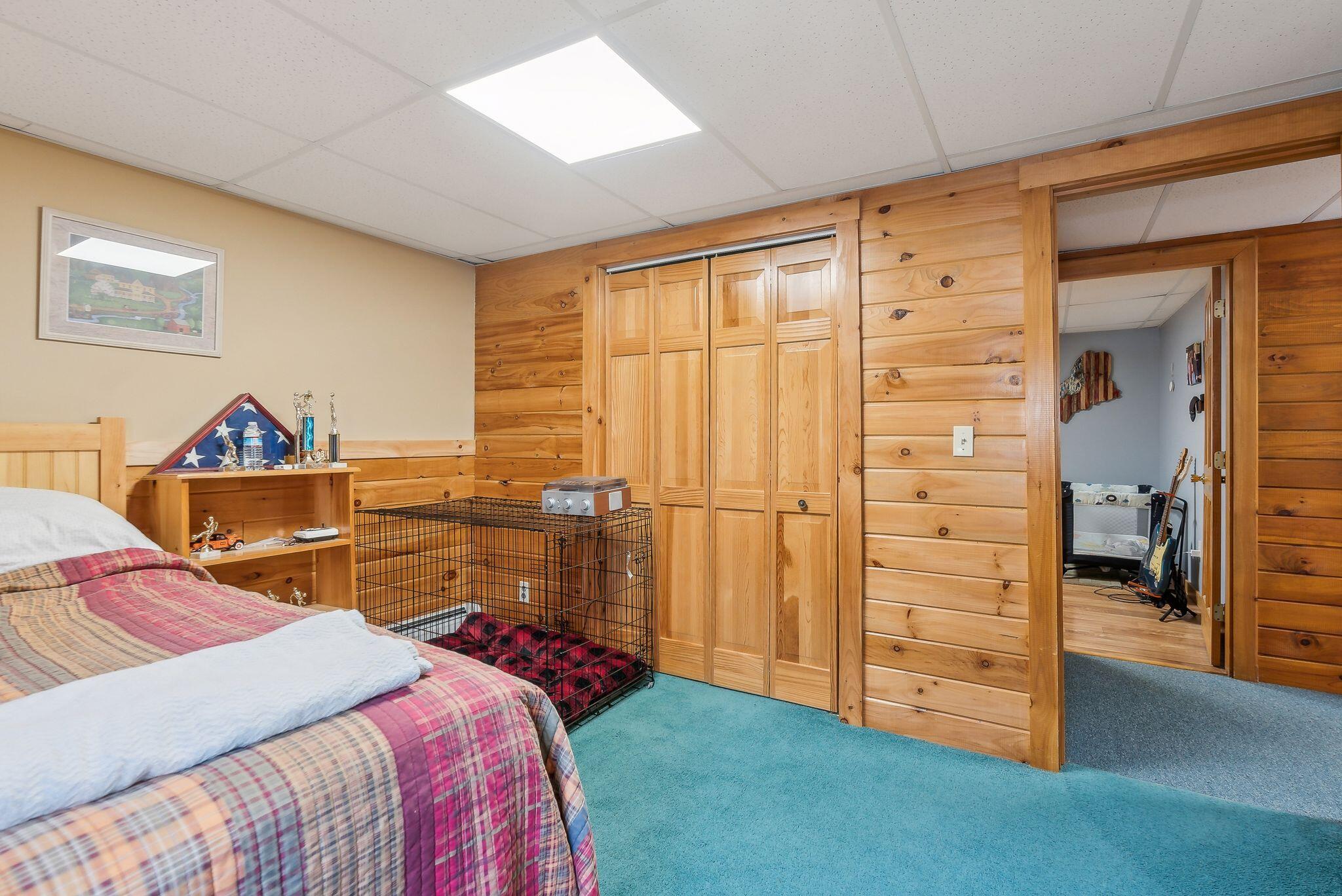 20 Pitt Road Windsor, ME 04363 - Photo 38 of 64 29_DSC05059