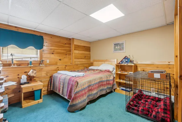 $495,000 | 20 Pitt Road, Windsor, ME 04363