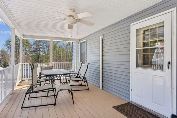 $495,000 | 20 Pitt Road, Windsor, ME 04363