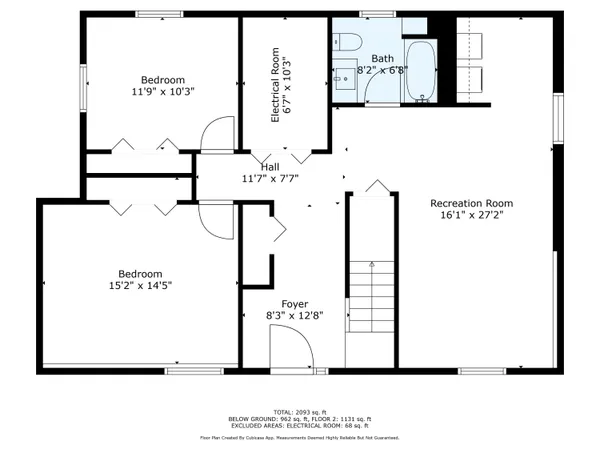 $495,000 | 20 Pitt Road, Windsor, ME 04363