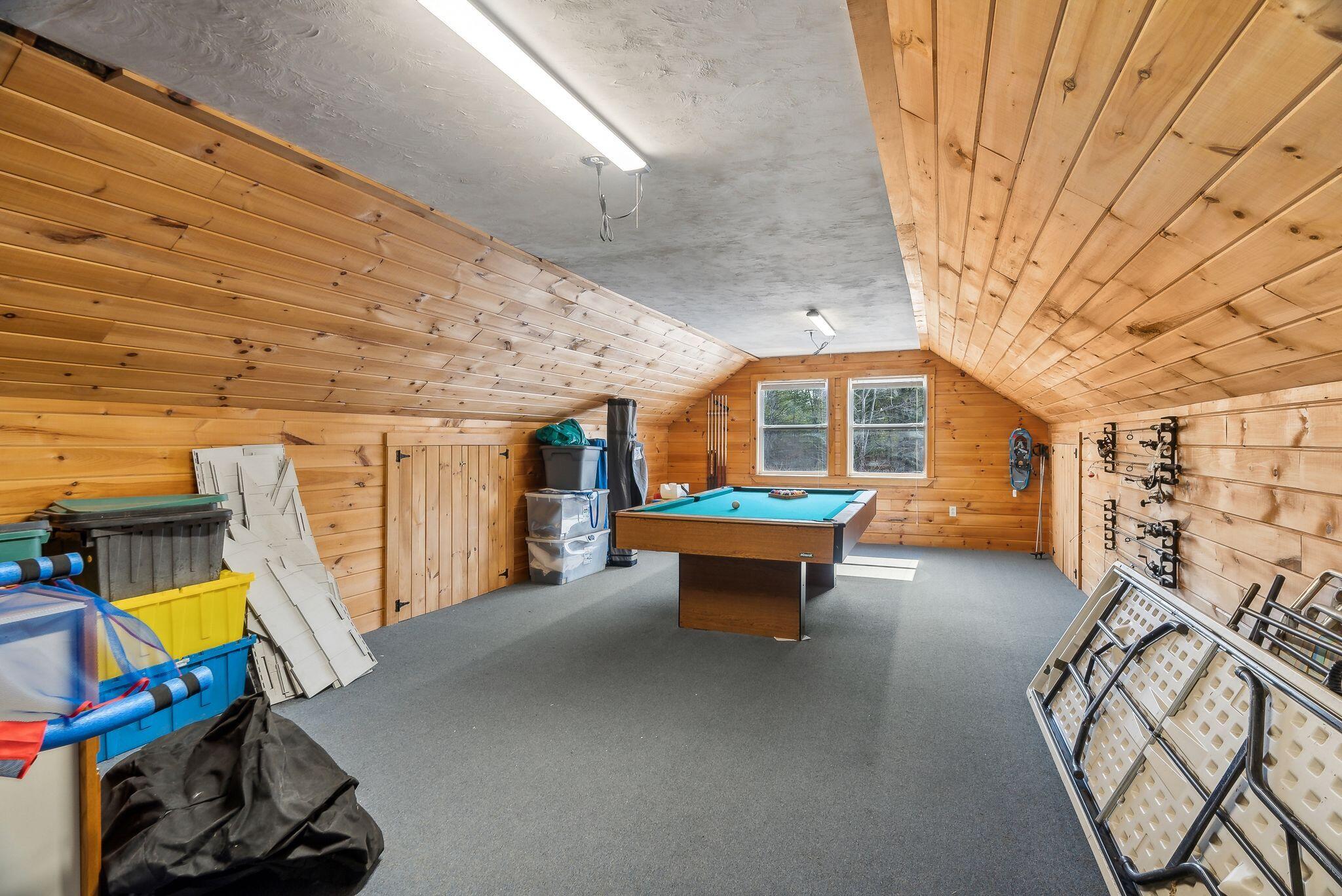 20 Pitt Road Windsor, ME 04363 - Photo 43 of 64 46_DSC05149