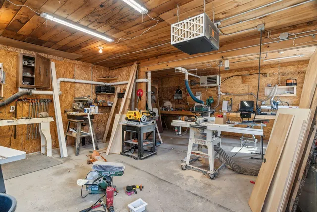 $495,000 | 20 Pitt Road, Windsor, ME 04363