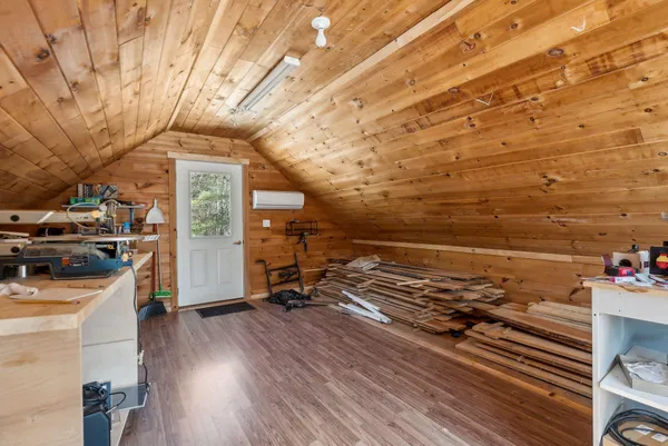 $495,000 | 20 Pitt Road, Windsor, ME 04363