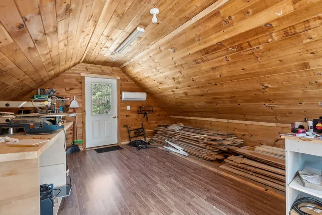 $495,000 | 20 Pitt Road, Windsor, ME 04363