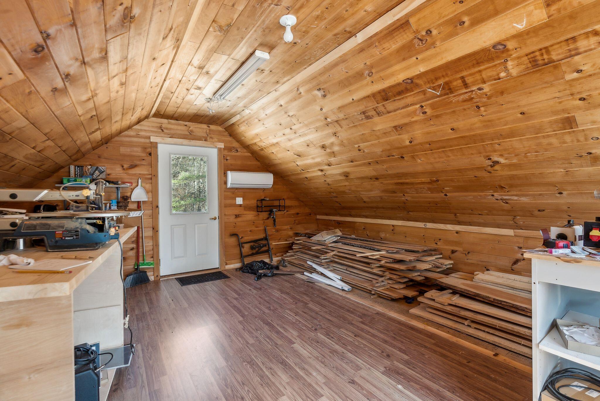 20 Pitt Road Windsor, ME 04363 - Photo 48 of 64 52_DSC05179