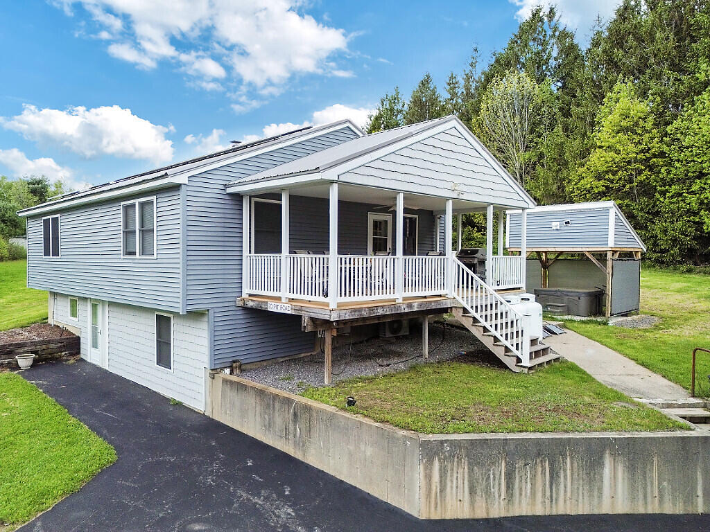 20 Pitt Road Windsor, ME 04363 - Photo 50 of 64 18_DJI_0565a_DxO_mls