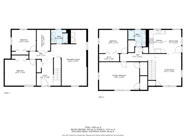 $495,000 | 20 Pitt Road, Windsor, ME 04363