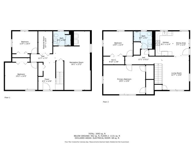 $495,000 | 20 Pitt Road, Windsor, ME 04363