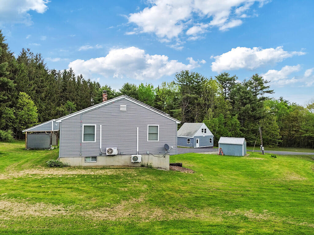 20 Pitt Road Windsor, ME 04363 - Photo 53 of 64 28_DJI_0570a_DxO_mls