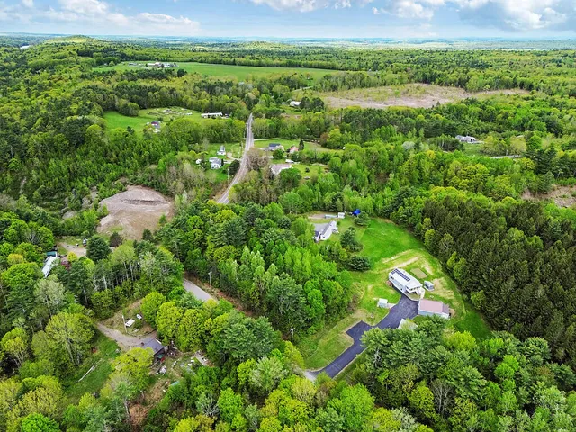 $495,000 | 20 Pitt Road, Windsor, ME 04363