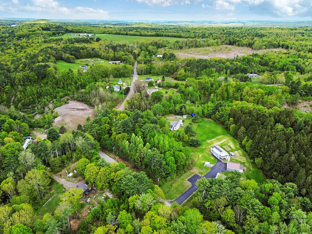 20 Pitt Road Windsor, ME 04363 - Photo 55 of 64 38_DJI_0576a_DxO_mls