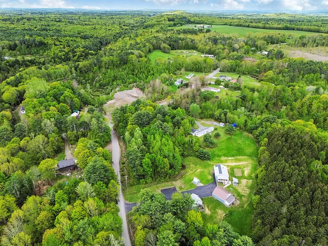 $495,000 | 20 Pitt Road, Windsor, ME 04363