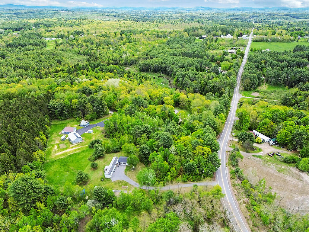 20 Pitt Road Windsor, ME 04363 - Photo 60 of 64 48_DJI_0585a_DxO_mls
