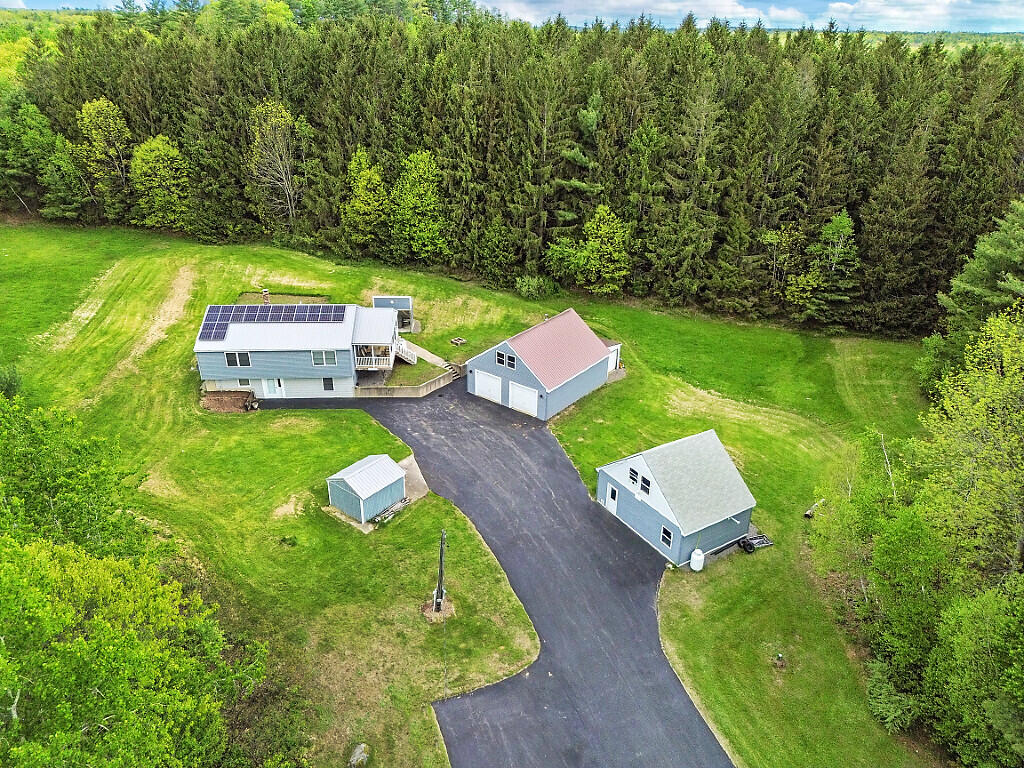 20 Pitt Road Windsor, ME 04363 - Photo 6 of 64 34_DJI_0573a_DxO_mls