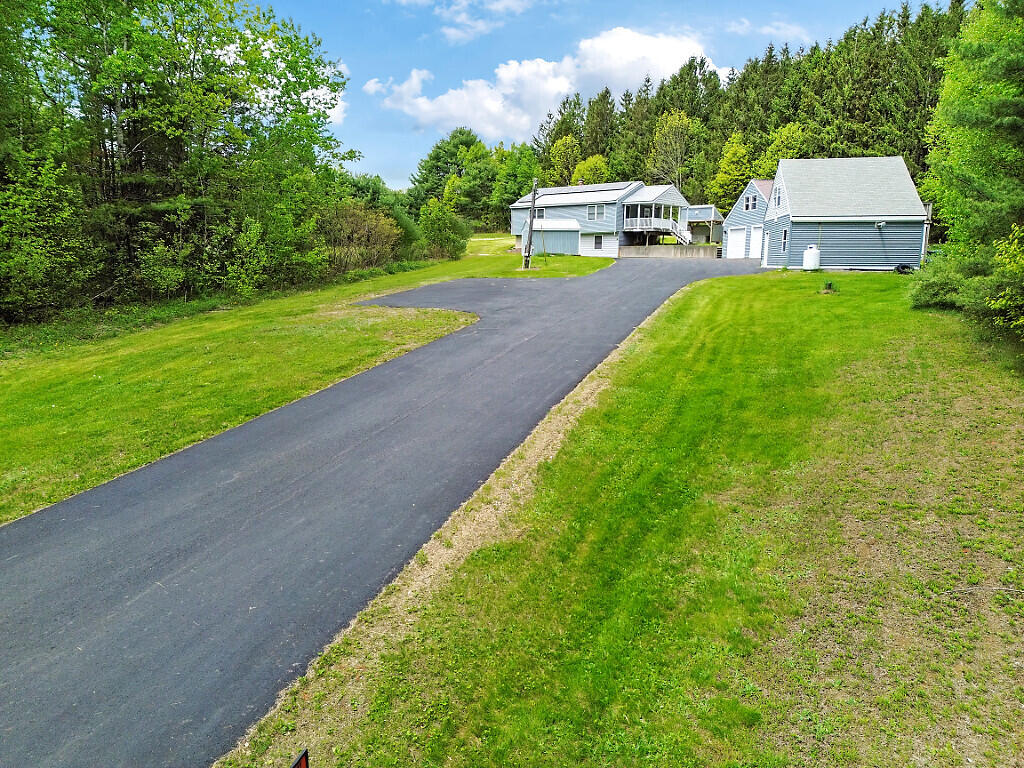 20 Pitt Road Windsor, ME 04363 - Photo 63 of 64 54_DJI_0589a_DxO_mls
