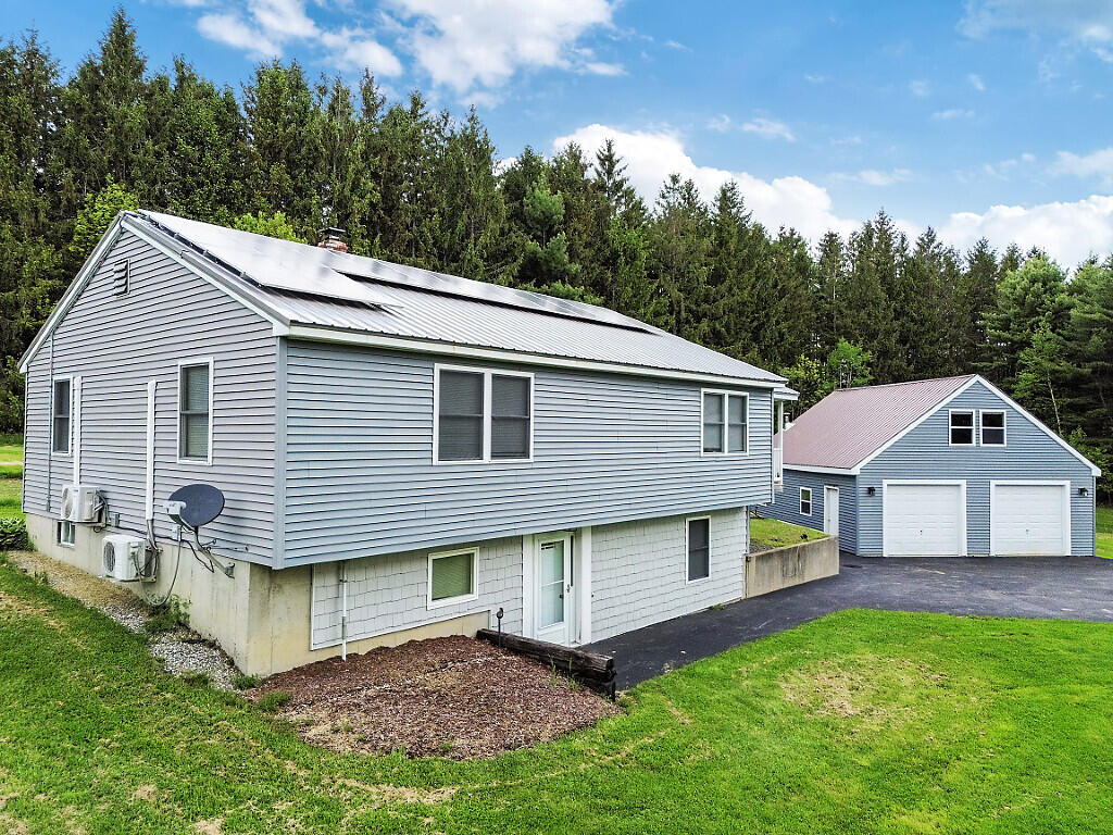 20 Pitt Road Windsor, ME 04363 - Photo 64 of 64 30_DJI_0571a_DxO_mls