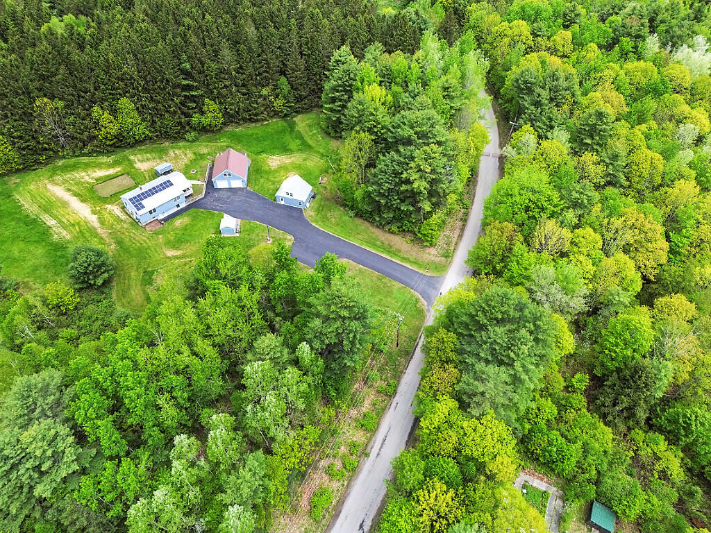 20 Pitt Road Windsor, ME 04363 - Photo 9 of 64 50_DJI_0586a_DxO_mls